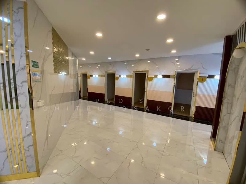2nd Floor Commercial Space for Rent – Rama 2 near Central, Bangkok, Samae Dam, Bang Khun Thian, Bangkok, , 270 sqm, Retail Space For Rent, by Pudis Chitrungsakorn, 500340638 - DDproperty.com