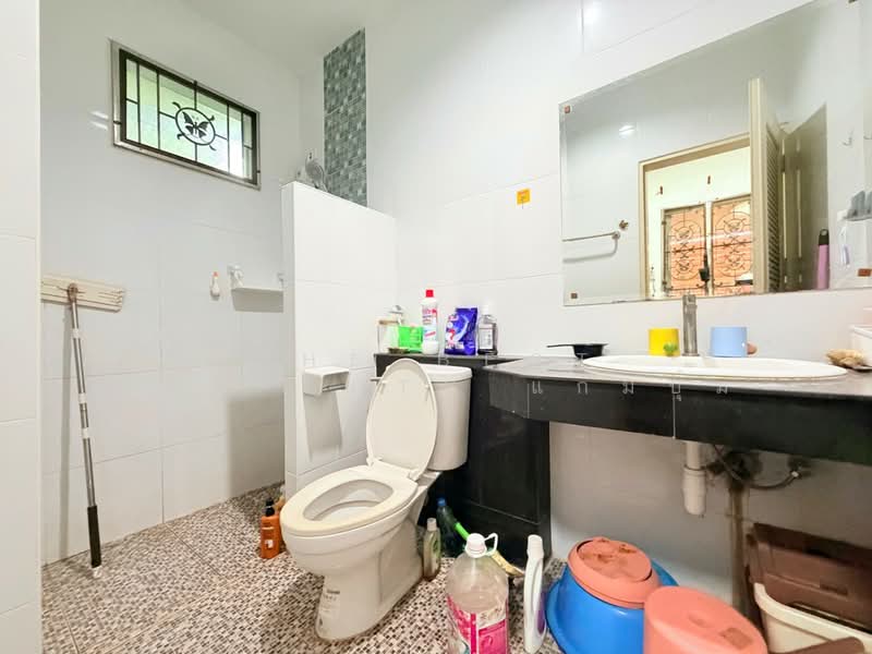 กิตตินคร อเวนิว ลาดหวาย (Kittinakorn Avenue Lad Wai), สมุทรปราการ, บางเพรียง, บางบ่อ, สมุทรปราการ, 150 ตร.ม., บ้านเดี่ยว ขาย, โดย The Best Property แก้มบุ๋ม, 500340645 - DDproperty.com