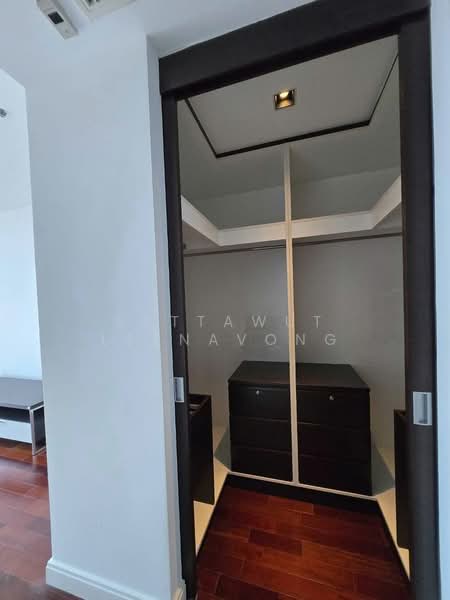 Athenee Residence, Bangkok, 65 Witthayu Road, Lumphini, Pathum Wan, Bangkok, 3 Bedrooms, 178 sqm, Condo For Rent, by Settawut Leenavong, 500340647 - DDproperty.com