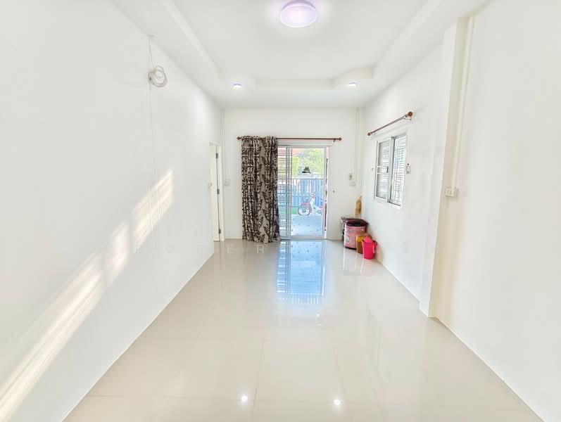 หมู่บ้านสุขใจ ราชบุรี, ราชบุรี, หนองอ้อ, บ้านโป่ง, ราชบุรี, 100 ตร.ม., บ้านเดี่ยว ขาย, โดย The Best Property แจ็ค, 500340650 - DDproperty.com