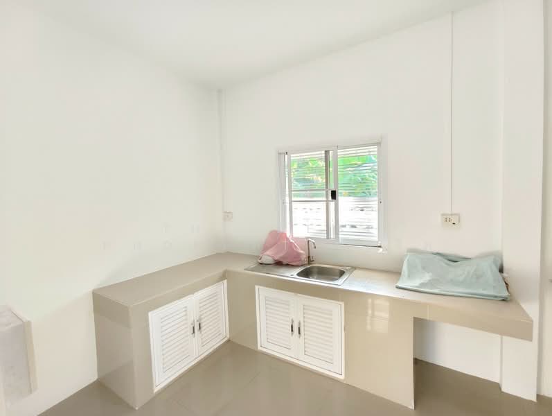 หมู่บ้านสุขใจ ราชบุรี, ราชบุรี, หนองอ้อ, บ้านโป่ง, ราชบุรี, 100 ตร.ม., บ้านเดี่ยว ขาย, โดย The Best Property แจ็ค, 500340650 - DDproperty.com