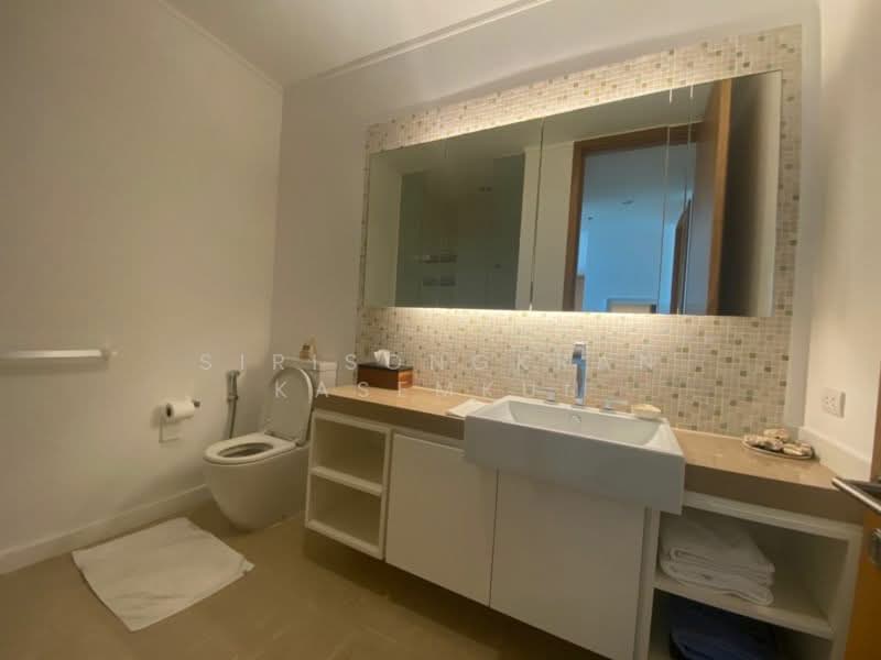 Northpoint Wongamat, Chon Buri (Pattaya), 456 456 Moo 5 Naklua 18/1 Alley, Na Kloe, Bang Lamung (Pattaya), Chon Buri (Pattaya), 3 Bedrooms, 150 sqm, Condo For Rent, by Sirisongkran Kasemkun, 500340657 - DDproperty.com