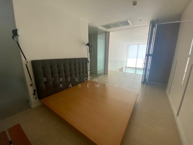Northpoint Wongamat, Chon Buri (Pattaya), 456 456 Moo 5 Naklua 18/1 Alley, Na Kloe, Bang Lamung (Pattaya), Chon Buri (Pattaya), 3 Bedrooms, 150 sqm, Condo For Rent, by Sirisongkran Kasemkun, 500340657 - DDproperty.com