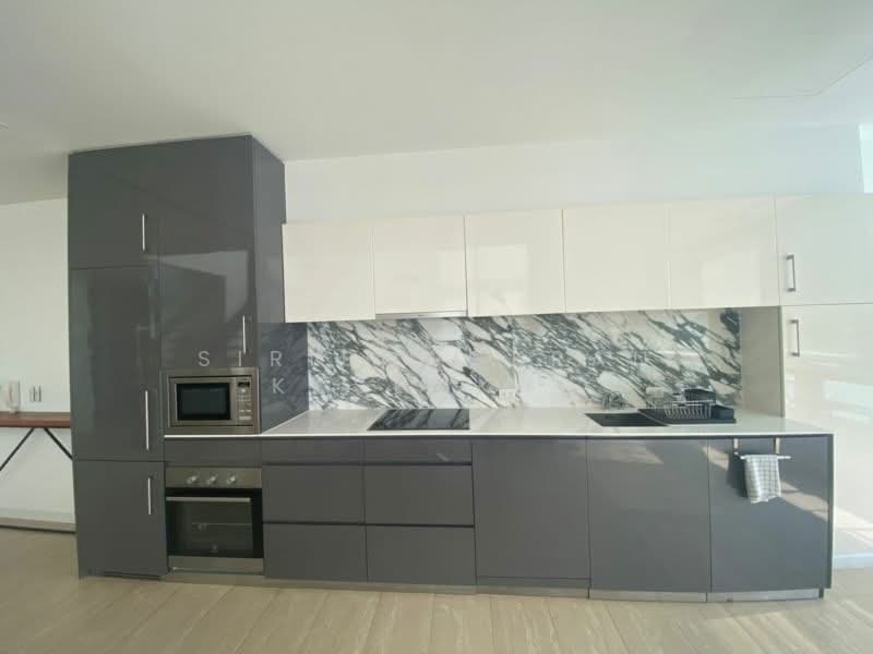 Northpoint Wongamat, Chon Buri (Pattaya), 456 456 Moo 5 Naklua 18/1 Alley, Na Kloe, Bang Lamung (Pattaya), Chon Buri (Pattaya), 3 Bedrooms, 150 sqm, Condo For Rent, by Sirisongkran Kasemkun, 500340657 - DDproperty.com