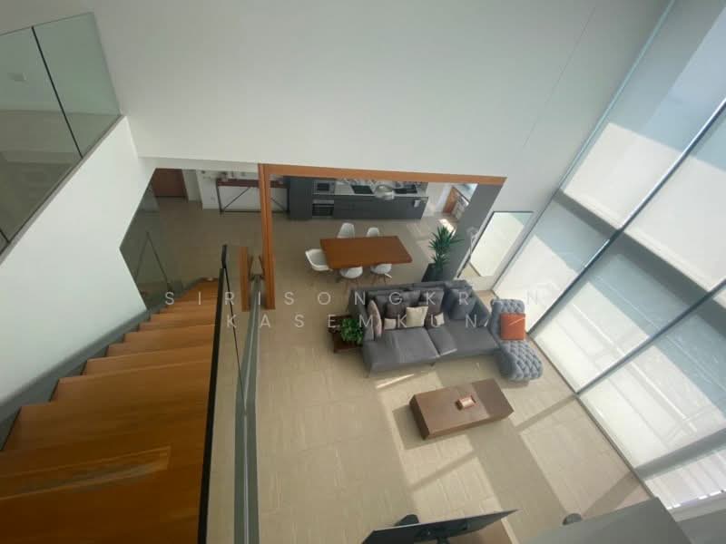 Northpoint Wongamat : นอร์ทพอยต์ วงศ์อมาตย์, ชลบุรี, 456 หมู่ที่ 5 Naklua 18/1 Alley, นาเกลือ, บางละมุง, ชลบุรี, 150 ตร.ม., คอนโด ให้เช่า, โดย Sirisongkran Kasemkun, 500340657 - DDproperty.com