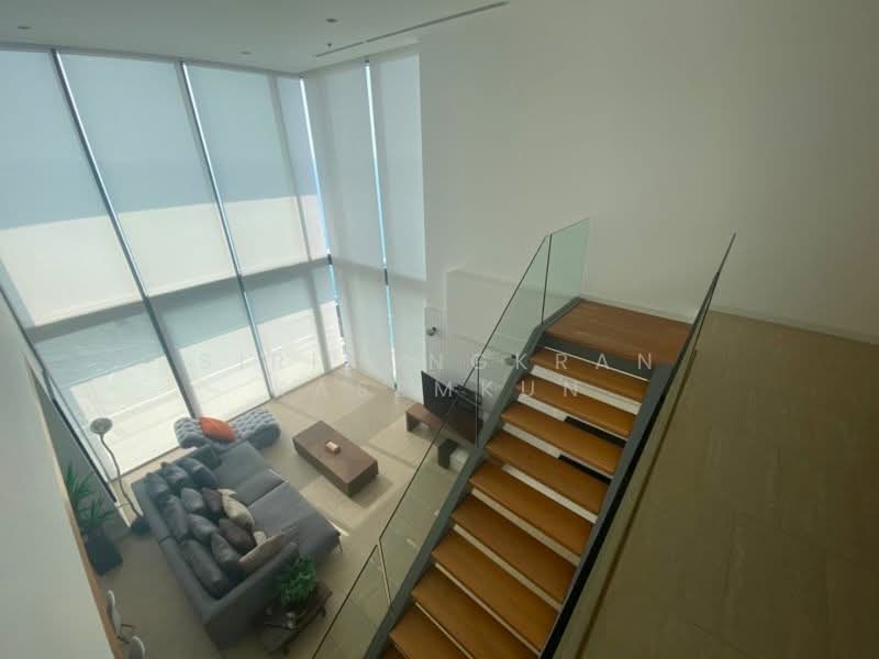 Northpoint Wongamat, Chon Buri (Pattaya), 456 456 Moo 5 Naklua 18/1 Alley, Na Kloe, Bang Lamung (Pattaya), Chon Buri (Pattaya), 3 Bedrooms, 150 sqm, Condo For Rent, by Sirisongkran Kasemkun, 500340657 - DDproperty.com