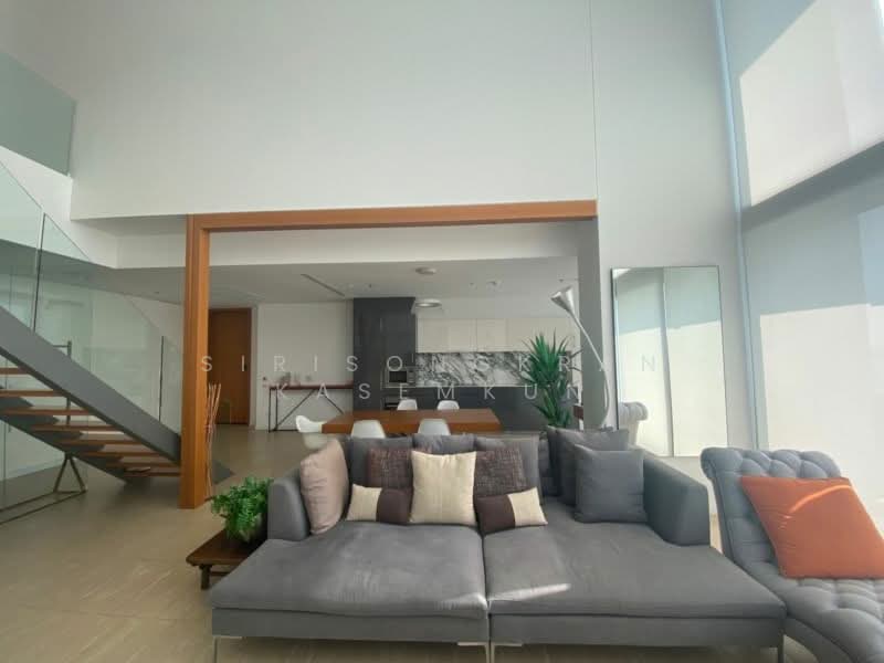 Northpoint Wongamat, Chon Buri (Pattaya), 456 456 Moo 5 Naklua 18/1 Alley, Na Kloe, Bang Lamung (Pattaya), Chon Buri (Pattaya), 3 Bedrooms, 150 sqm, Condo For Rent, by Sirisongkran Kasemkun, 500340657 - DDproperty.com