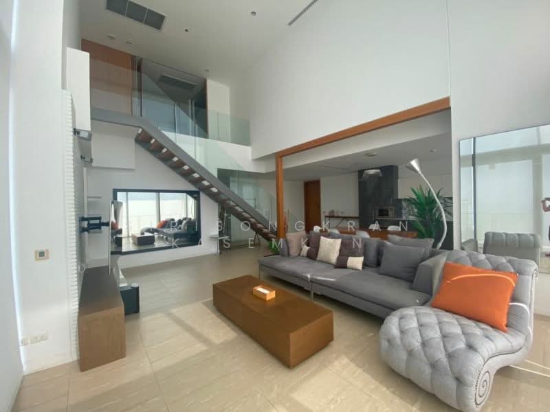 Northpoint Wongamat, Chon Buri (Pattaya), 456 456 Moo 5 Naklua 18/1 Alley, Na Kloe, Bang Lamung (Pattaya), Chon Buri (Pattaya), 3 Bedrooms, 150 sqm, Condo For Rent, by Sirisongkran Kasemkun, 500340657 - DDproperty.com