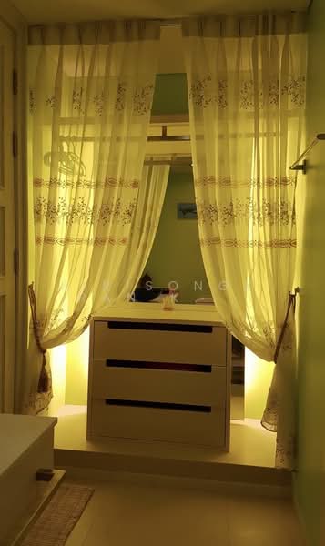 Marrakesh Residences, Prachuap Khiri Khan, 63-411 Petchkasem Road, Nong Kae, Hua Hin, Prachuap Khiri Khan, 1 Bedroom, 56 sqm, Condo For Rent, by Sirisongkran Kasemkun, 500340667 - DDproperty.com