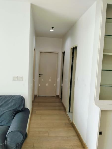 IDEO MOBI Sukhumvit 81 : ไอดีโอ โมบิ สุขุมวิท 81, กรุงเทพ, 2097 ถนนสุขุมวิท แขวงบางจาก เขตพระโขนง กรุงเทพมหานคร, บางจาก, พระโขนง, กรุงเทพ, 55 ตร.ม., คอนโด ให้เช่า, โดย อนงค์ลักษณ์ ทรงประโคน, 500340669 - DDproperty.com