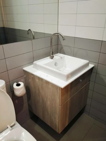 IDEO MOBI Sukhumvit 81 : ไอดีโอ โมบิ สุขุมวิท 81, กรุงเทพ, 2097 ถนนสุขุมวิท แขวงบางจาก เขตพระโขนง กรุงเทพมหานคร, บางจาก, พระโขนง, กรุงเทพ, 55 ตร.ม., คอนโด ให้เช่า, โดย อนงค์ลักษณ์ ทรงประโคน, 500340669 - DDproperty.com