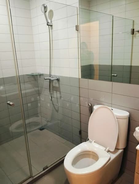 IDEO MOBI Sukhumvit 81 : ไอดีโอ โมบิ สุขุมวิท 81, กรุงเทพ, 2097 ถนนสุขุมวิท แขวงบางจาก เขตพระโขนง กรุงเทพมหานคร, บางจาก, พระโขนง, กรุงเทพ, 55 ตร.ม., คอนโด ให้เช่า, โดย อนงค์ลักษณ์ ทรงประโคน, 500340669 - DDproperty.com