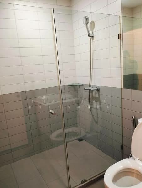 IDEO MOBI Sukhumvit 81, Bangkok, 2097 Sukhumvit Road, Bang Chak, Phra Khanong, Bangkok, 2 Bedrooms, 55 sqm, Condo For Rent, by อนงค์ลักษณ์ ทรงประโคน, 500340669 - DDproperty.com