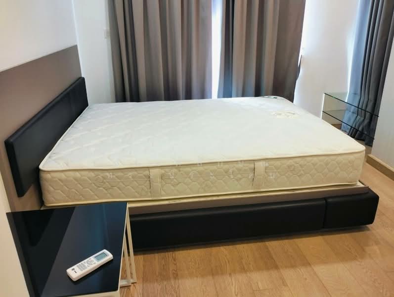 IDEO MOBI Sukhumvit 81 : ไอดีโอ โมบิ สุขุมวิท 81, กรุงเทพ, 2097 ถนนสุขุมวิท แขวงบางจาก เขตพระโขนง กรุงเทพมหานคร, บางจาก, พระโขนง, กรุงเทพ, 55 ตร.ม., คอนโด ให้เช่า, โดย อนงค์ลักษณ์ ทรงประโคน, 500340669 - DDproperty.com