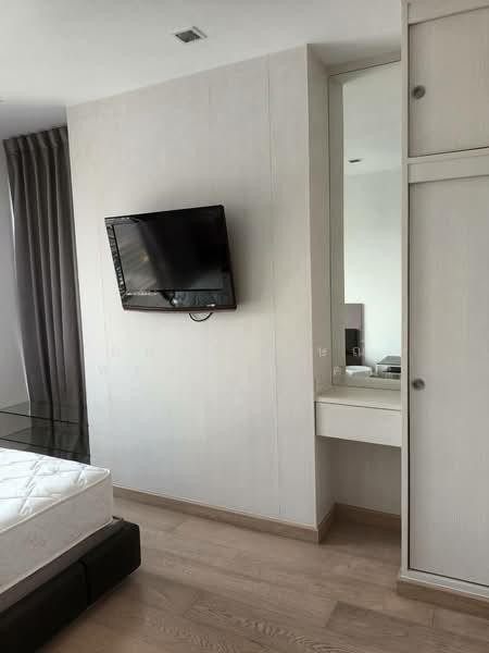 IDEO MOBI Sukhumvit 81 : ไอดีโอ โมบิ สุขุมวิท 81, กรุงเทพ, 2097 ถนนสุขุมวิท แขวงบางจาก เขตพระโขนง กรุงเทพมหานคร, บางจาก, พระโขนง, กรุงเทพ, 55 ตร.ม., คอนโด ให้เช่า, โดย อนงค์ลักษณ์ ทรงประโคน, 500340669 - DDproperty.com