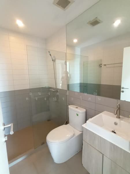IDEO MOBI Sukhumvit 81 : ไอดีโอ โมบิ สุขุมวิท 81, กรุงเทพ, 2097 ถนนสุขุมวิท แขวงบางจาก เขตพระโขนง กรุงเทพมหานคร, บางจาก, พระโขนง, กรุงเทพ, 55 ตร.ม., คอนโด ให้เช่า, โดย อนงค์ลักษณ์ ทรงประโคน, 500340669 - DDproperty.com