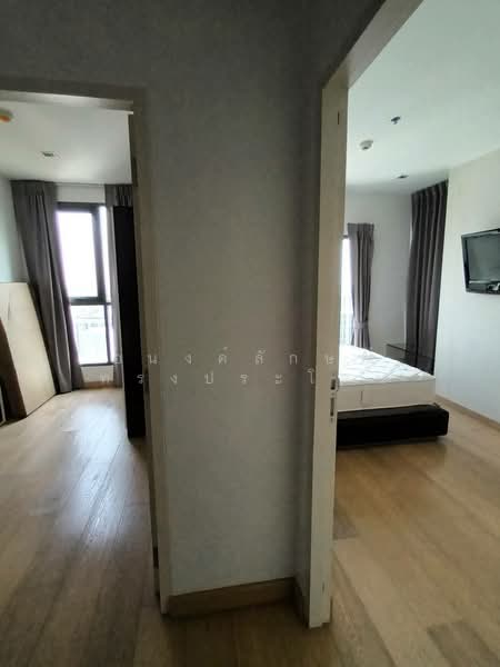 IDEO MOBI Sukhumvit 81, Bangkok, 2097 Sukhumvit Road, Bang Chak, Phra Khanong, Bangkok, 2 Bedrooms, 55 sqm, Condo For Rent, by อนงค์ลักษณ์ ทรงประโคน, 500340669 - DDproperty.com