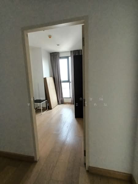 IDEO MOBI Sukhumvit 81, Bangkok, 2097 Sukhumvit Road, Bang Chak, Phra Khanong, Bangkok, 2 Bedrooms, 55 sqm, Condo For Rent, by อนงค์ลักษณ์ ทรงประโคน, 500340669 - DDproperty.com