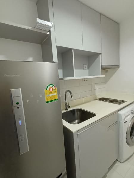 IDEO MOBI Sukhumvit 81, Bangkok, 2097 Sukhumvit Road, Bang Chak, Phra Khanong, Bangkok, 2 Bedrooms, 55 sqm, Condo For Rent, by อนงค์ลักษณ์ ทรงประโคน, 500340669 - DDproperty.com