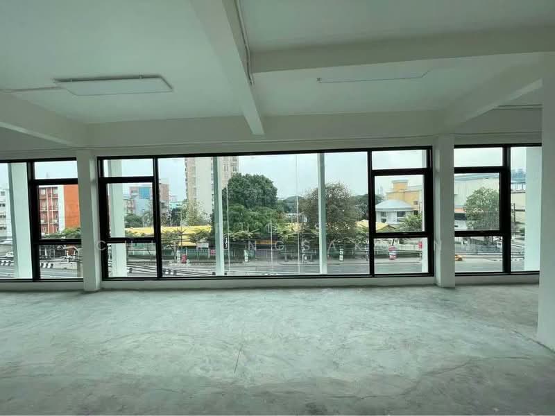 Commercial Space for Rent – Arun Amarin / Pinklao, Bangkok, Arun Amarin, Bangkok Noi, Bangkok, , 100 sqm, Shophouse For Rent, by Pudis Chitrungsakorn, 500340674 - DDproperty.com