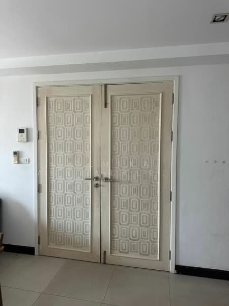 Le Nice Ekamai, Bangkok, Sukhumvit 63 Road, Phra Kanong Nua, Watthana, Bangkok, 3 Bedrooms, 116 sqm, Condo For Sale, by Pemika Aukkaraleekul, 500340676 - DDproperty.com