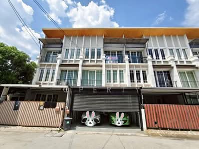 ขาย - Golden Town 2 Pinklao - Charansanitwong : โกลเด้น ทาวน์ 2 ปิ่นเกล้า - จรัญสนิทวงศ์, นนทบุรี