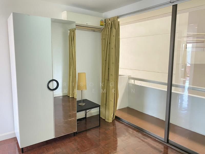 Panchalae Boutique Residence, Chon Buri (Pattaya), 46 Jomtien Beach Road, Nong Pru, Bang Lamung (Pattaya), Chon Buri (Pattaya), 2 Bedrooms, 126 sqm, Condo For Rent, by Sirisongkran Kasemkun, 500340692 - DDproperty.com
