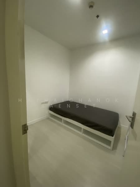 The Room Ratchada-Ladprao : เดอะ รูม รัชดา - ลาดพร้าว, กรุงเทพ, ถนนลาดพร้าว, จันทรเกษม, จตุจักร, กรุงเทพ, 63 ตร.ม., คอนโด ให้เช่า, โดย Hathaichanok Saenset, 500340695 - DDproperty.com
