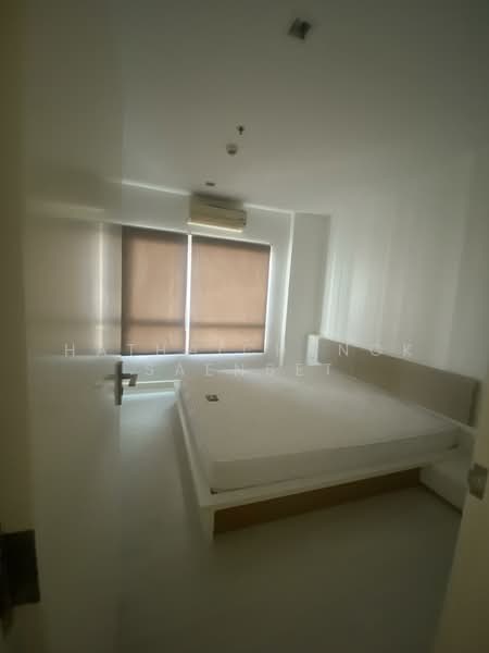 The Room Ratchada-Ladprao : เดอะ รูม รัชดา - ลาดพร้าว, กรุงเทพ, ถนนลาดพร้าว, จันทรเกษม, จตุจักร, กรุงเทพ, 63 ตร.ม., คอนโด ให้เช่า, โดย Hathaichanok Saenset, 500340695 - DDproperty.com