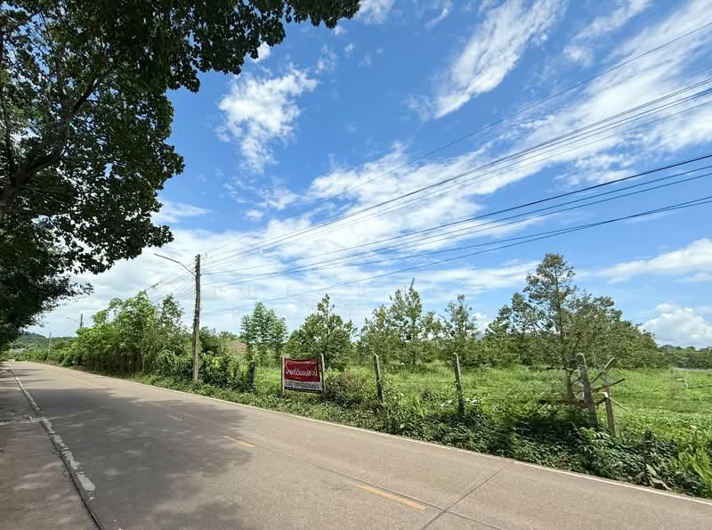 ที่ดินท่าช้าง จันทบุรี, Chanthaburi, Tha Chang, Muang Chanthaburi, Chanthaburi, , 2,448 sqm, Land For Sale, by The Best Property เมญ่า, 500340703 - DDproperty.com