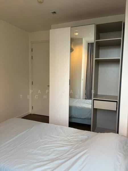 Nara 9 by Eastern Star, Bangkok, Naradhiwas Rajanagarindra Road, Thung Maha Mek, Sathon, Bangkok, 2 Bedrooms, 66 sqm, Condo For Rent, by Papavalin Techatanaphuwit, 500340704 - DDproperty.com