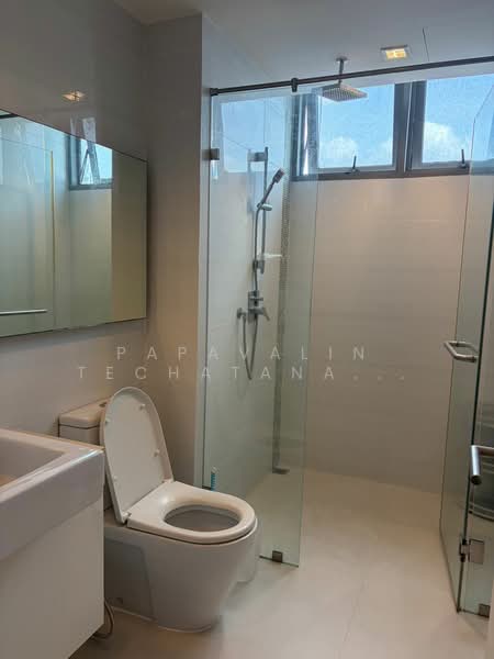 Nara 9 by Eastern Star, Bangkok, Naradhiwas Rajanagarindra Road, Thung Maha Mek, Sathon, Bangkok, 2 Bedrooms, 66 sqm, Condo For Rent, by Papavalin Techatanaphuwit, 500340704 - DDproperty.com