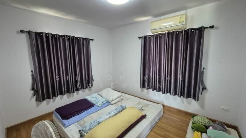 undefined, Chon Buri (Pattaya), Ang Sila, Muang Chon Buri, Chon Buri (Pattaya), 3 Bedrooms, 200 sqm, Single Detached House For Rent, by Sirisongkran Kasemkun, 500340709 - DDproperty.com