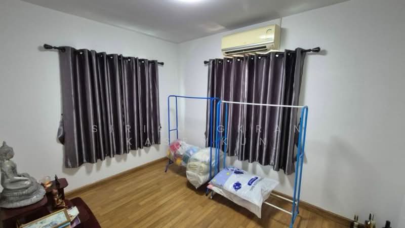 undefined, Chon Buri (Pattaya), Ang Sila, Muang Chon Buri, Chon Buri (Pattaya), 3 Bedrooms, 200 sqm, Single Detached House For Rent, by Sirisongkran Kasemkun, 500340709 - DDproperty.com