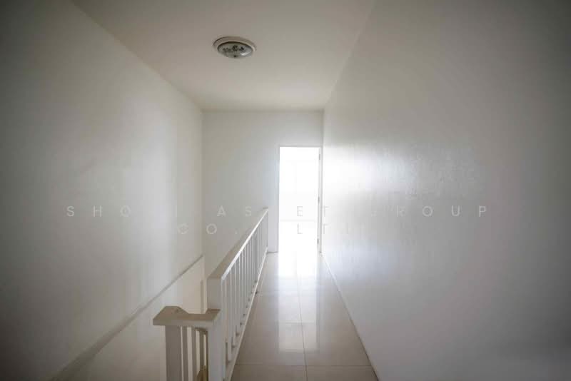 Commercial building located on Chiang Mai Outer Ring Road 2, Chiang Mai, สมโภชเชียงใหม่ 700 ปี, Tha Wang Tal, Saraphi, Chiang Mai, , 392 sqm, Shophouse For Sale, by Shori Asset Group Co., Ltd., 500340711 - DDproperty.com