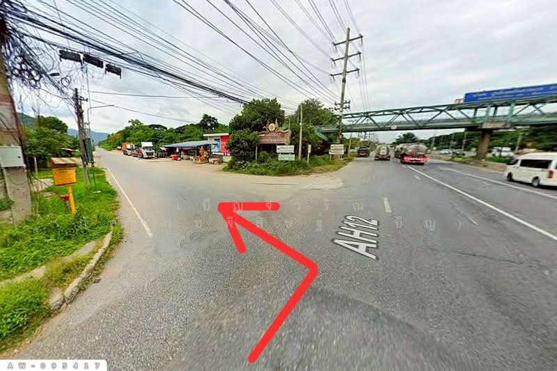 ที่ดินทับกวาง ถ.เทศบาล 6 แก่งคอย 390.3 ตร.ว. สระบุรี ใกล้โรงเรียนเทศบาลทับกวาง 2 AW-095417, สระบุรี, ทับกวาง, แก่งคอย, สระบุรี, 1,560 ตร.ม., ที่ดิน ขาย, โดย เบ็ญจวริณ ภัคเวทพิสิษฐ์(เบ็ญ), 500340713 - DDproperty.com