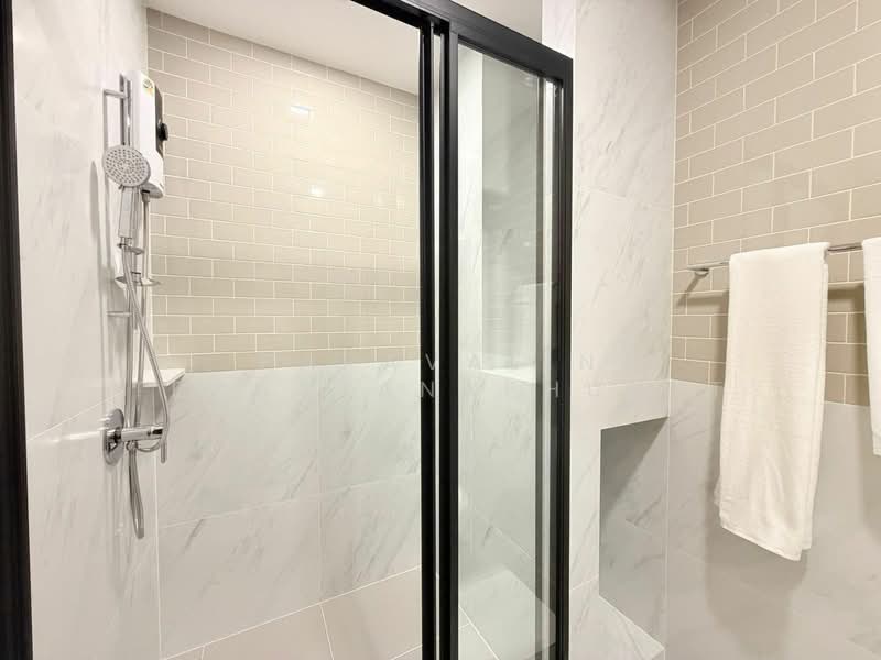 XT Phayathai, Bangkok, Phaya Thai Road, Thanon Phaya Thai, Ratchathewi, Bangkok, 1 Bedroom, 45 sqm, Condo For Rent, by Papavalin Techatanaphuwit, 500340715 - DDproperty.com