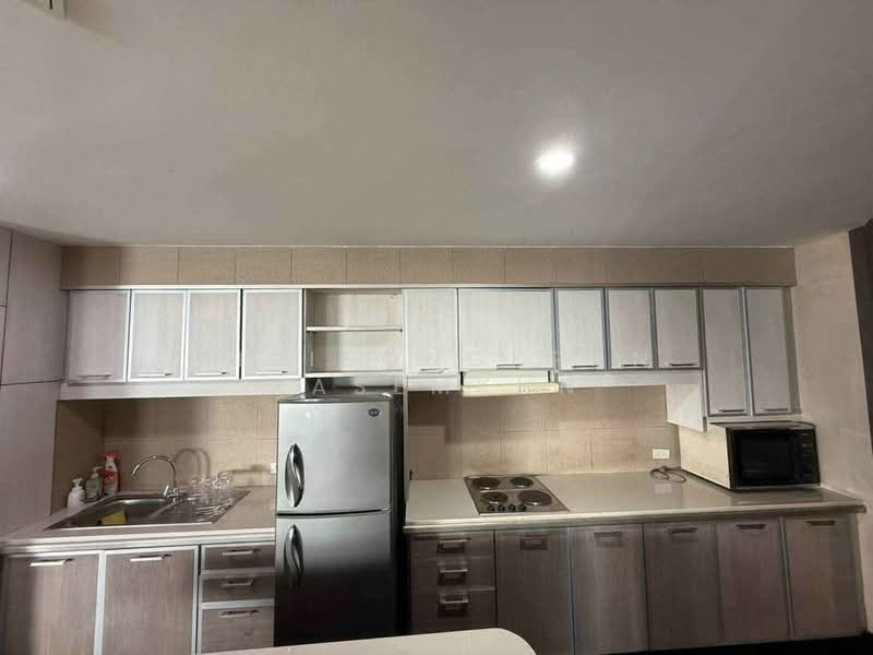 Park Beach Condominium, Chon Buri (Pattaya), Na Kloe, Bang Lamung (Pattaya), Chon Buri (Pattaya), 3 Bedrooms, 175 sqm, Condo For Sale, by Sirisongkran Kasemkun, 500340716 - DDproperty.com