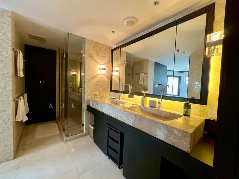 Kallista Mansion, Bangkok, 64 Soi Sukhumvit 11, Khlongtoei Nua, Watthana, Bangkok, 2 Bedrooms, 298 sqm, Condo For Sale, by Pemika Aukkaraleekul, 500340717 - DDproperty.com