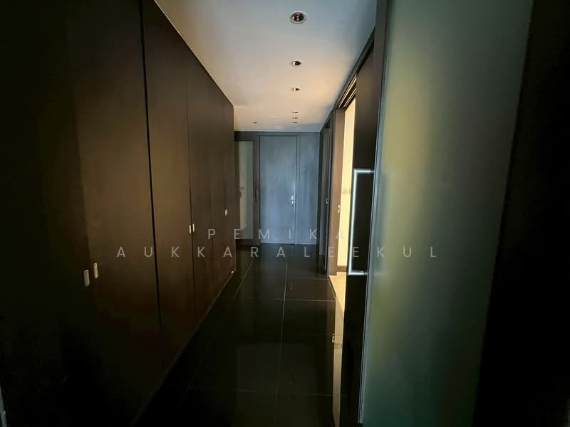 Kallista Mansion : คาลิสต้า แมนชัน, กรุงเทพ, 64 ซอยสุขุมวิท 11, คลองเตยเหนือ, วัฒนา, กรุงเทพ, 298 ตร.ม., คอนโด ขาย, โดย Pemika Aukkaraleekul, 500340717 - DDproperty.com