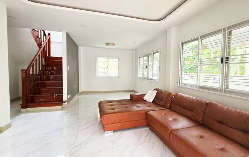 ทวีลดา 3, Pathum Thani, Khu Khot, Lam Luk Ka, Pathum Thani, 4 Bedrooms, 100 sqm, Single Detached House For Sale, by The Best Property เอ, 500340718 - DDproperty.com