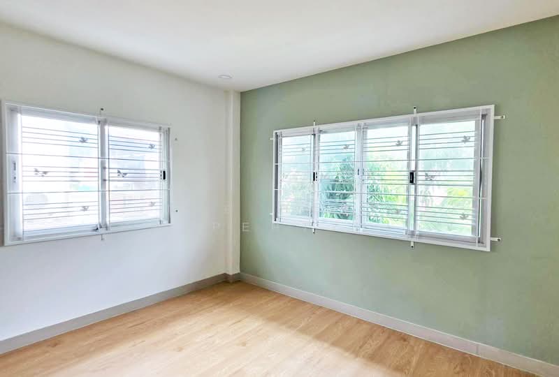ทวีลดา 3, Pathum Thani, Khu Khot, Lam Luk Ka, Pathum Thani, 4 Bedrooms, 100 sqm, Single Detached House For Sale, by The Best Property เอ, 500340718 - DDproperty.com