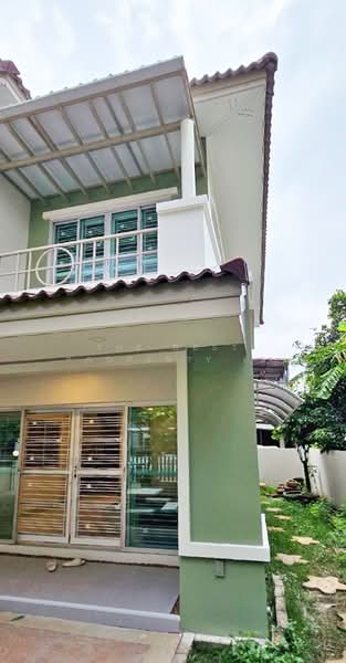 ทวีลดา 3, Pathum Thani, Khu Khot, Lam Luk Ka, Pathum Thani, 4 Bedrooms, 100 sqm, Single Detached House For Sale, by The Best Property เอ, 500340718 - DDproperty.com