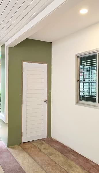 ทวีลดา 3, Pathum Thani, Khu Khot, Lam Luk Ka, Pathum Thani, 4 Bedrooms, 100 sqm, Single Detached House For Sale, by The Best Property เอ, 500340718 - DDproperty.com