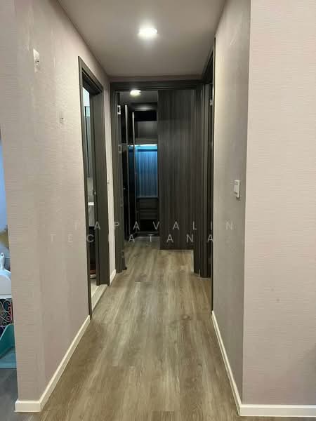 Very Lasalle, Bangkok, 242 Soi Lasalle 24, Bang Na, Bangkok, 2 Bedrooms, 73 sqm, Condo For Rent, by Papavalin Techatanaphuwit, 500340723 - DDproperty.com