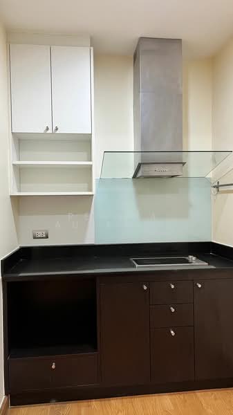 Tree Condo LUXE Sukhumvit 52, Bangkok, Soi Sukhumvit 52, Sukhumvit Road, Bang Chak, Phra Khanong, Bangkok, 2 Bedrooms, 68 sqm, Condo For Sale, by Pemika Aukkaraleekul, 500340724 - DDproperty.com