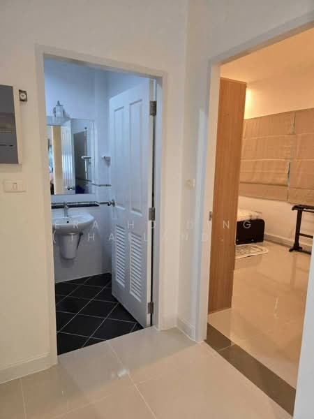 เพอร์เฟค เพลส อ่อนนุช-ลาดกระบัง, Bangkok, Lat Krabang, Bangkok, 4 Bedrooms, 270 sqm, Single Detached House For Rent, by ERA Holding (Thailand) Co., Ltd., 500340743 - DDproperty.com