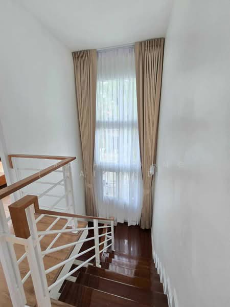 เพอร์เฟค เพลส อ่อนนุช-ลาดกระบัง, กรุงเทพ, ลาดกระบัง, กรุงเทพ, 270 ตร.ม., บ้านเดี่ยว ให้เช่า, โดย ERA Holding (Thailand) Co., Ltd., 500340743 - DDproperty.com
