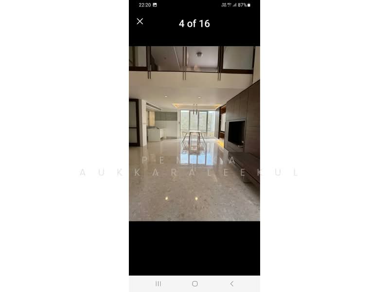 The Lofts Sathorn : เดอะ ลอฟท์ สาทร, กรุงเทพ, 76 ซอย เมฆสวัสดิ์, ช่องนนทรี, ยานนาวา, กรุงเทพ, 390 ตร.ม., ทาวน์เฮ้าส์ ขาย, โดย Pemika Aukkaraleekul, 500340745 - DDproperty.com