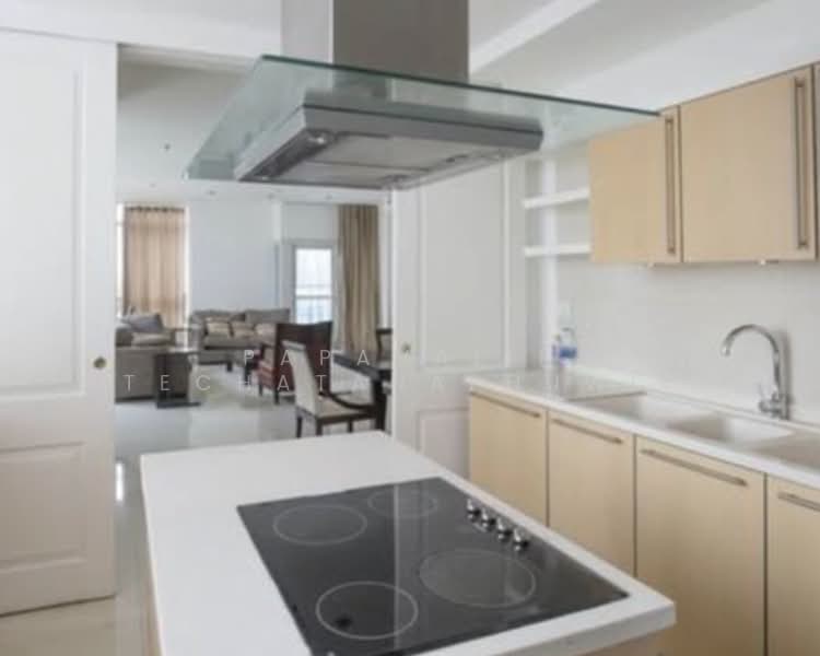 Athenee Residence : แอทธินี เรสซิเด้นซ์, กรุงเทพ, 65 ถ.วิทยุ, ลุมพินี, ปทุมวัน, กรุงเทพ, 189 ตร.ม., คอนโด ให้เช่า, โดย Papavalin Techatanaphuwit, 500340749 - DDproperty.com